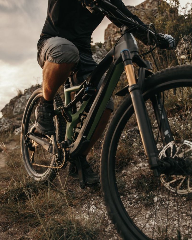 GANCI TRAINO PER PORTABICI PADOVA