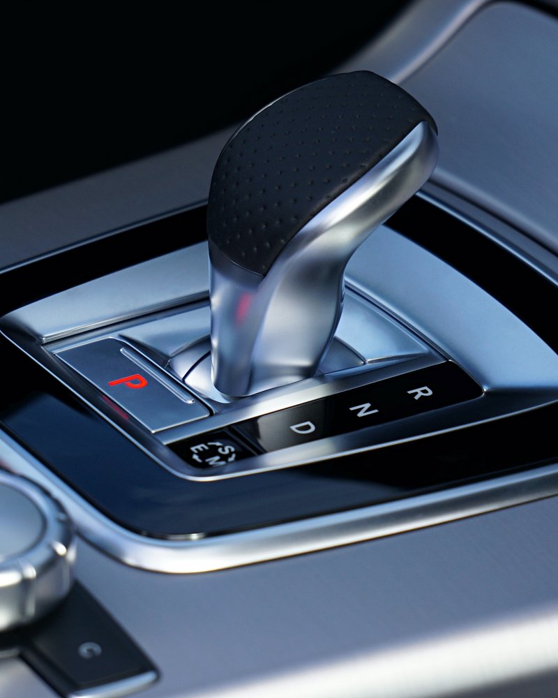 Lavaggio Cambio Automatico Padova