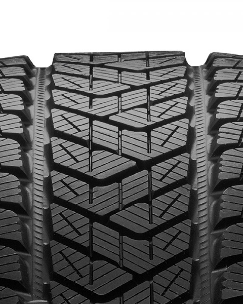 Gomme Invernali Padova