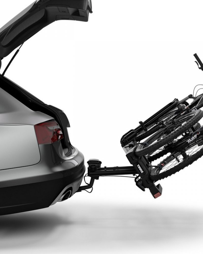 ganci traino auto padova