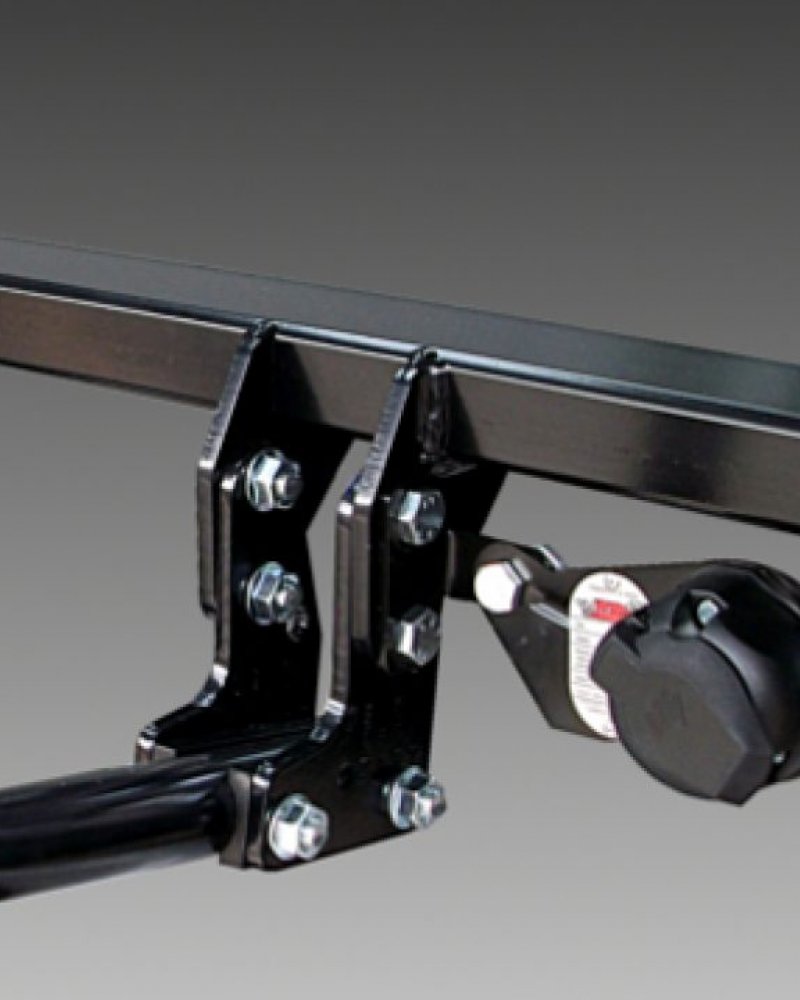 ganci traino auto padova