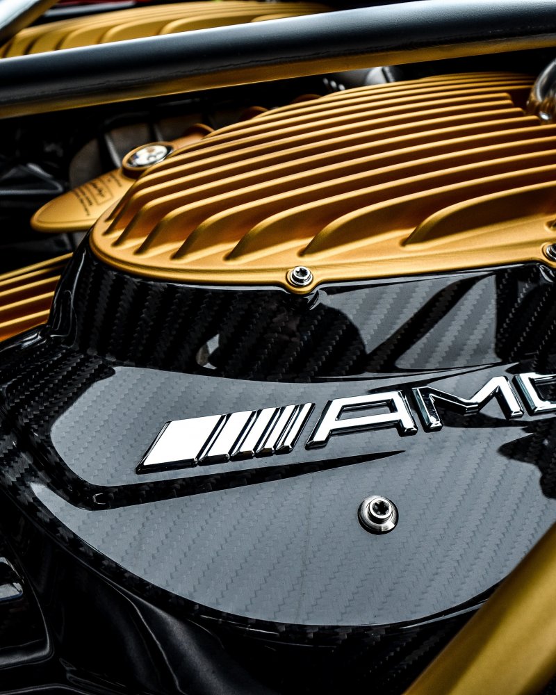 Meccatronico a Padova